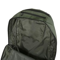 Mochila Tecnifibre Tour Endurance Caqui  Oferta + Barato