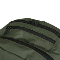 Mochila Tecnifibre Tour Endurance Caqui  Oferta + Barato
