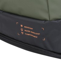 Mochila Tecnifibre Tour Endurance Caqui  Oferta + Barato