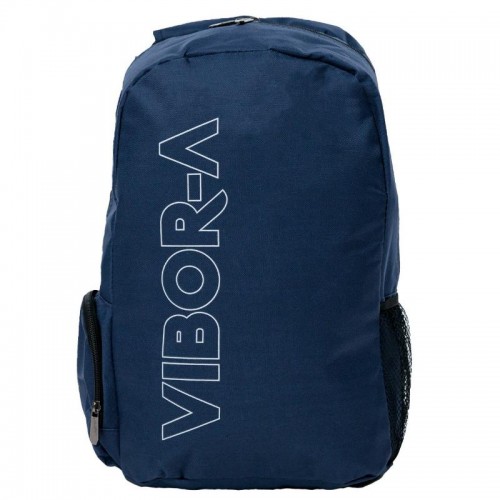 Mochila Vibora Alion Marino Mochila Vibora Alion Marino