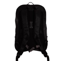 Mochila Vibora Carbon Negro