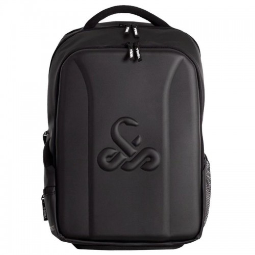 Mochila Vibora Pro Mochila Vibora Pro
