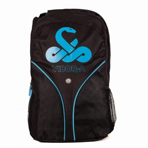 Vibora Taipan Blue Backpack Vibora Taipan Blue Backpack