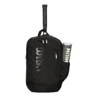 Mochila Wilson Noir Tour Preto  Oferta + Barato