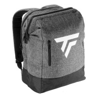 Tecnifibre All Vision Grey Sac a dos