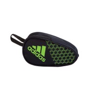 Portefeuille Adidas Blue Lime 2022