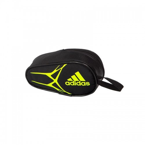 Portafoglio Adidas Lima Portafoglio Adidas Lima