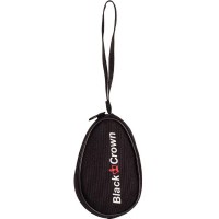 Monedero Black Crown Conan Negro  Oferta + Barato