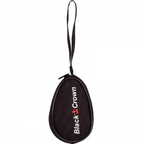 Black Crown Conan Black Purse Black Crown Conan Black Purse