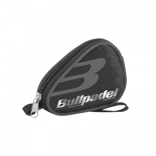 Sac a main BPP21009 Portefeuille Bullpadel Noir Sac a main BPP21009 Portefeuille Bullpadel Noir
