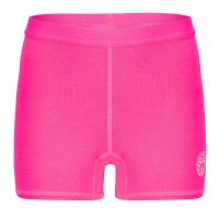 Singe Bidi Badu Rae Dark Blue Pink Junior