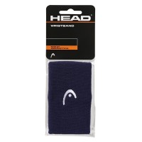Pulseiras head Marino 5''''  Oferta + Barato