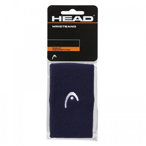 Pulseiras head Marino 5'''' Pulseiras head Marino 5''''