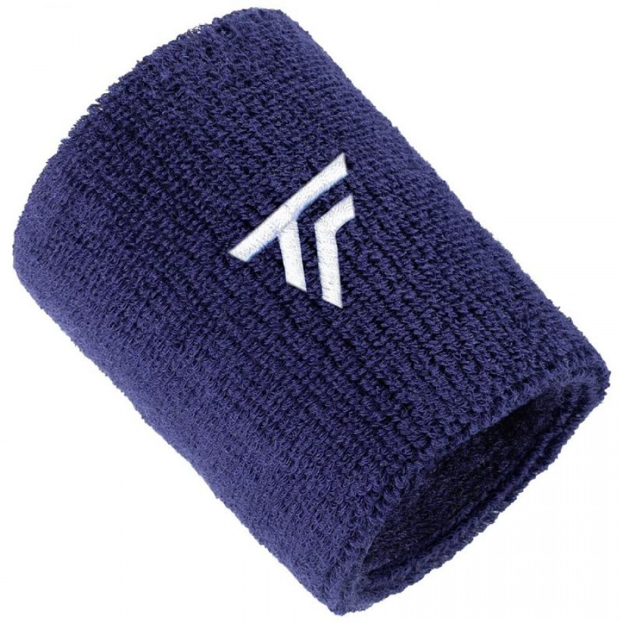 Tecnifibre XL Marino wristband 1 Unit  Offer + Cheap
