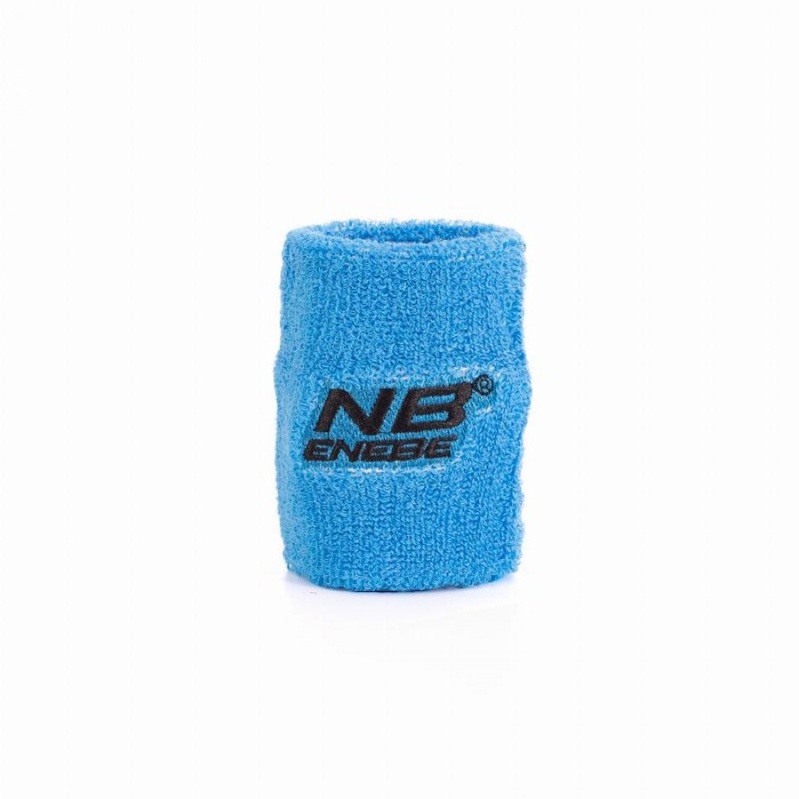 Bracelet Enebe Blue