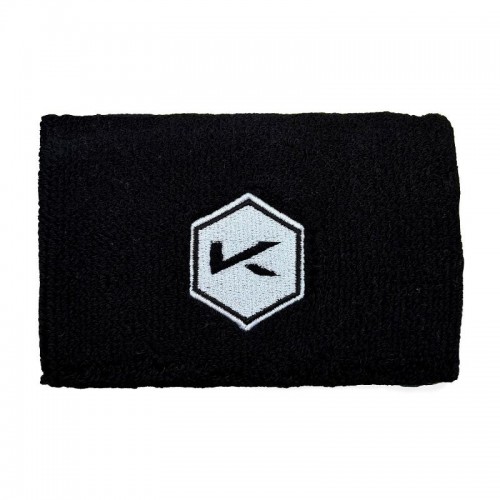 Pulseira Kombat Hex Black 1 Unidade Pulseira Kombat Hex Black 1 Unidade