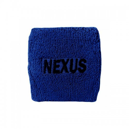 Munequera Nexus Azul Royal Munequera Nexus Azul Royal