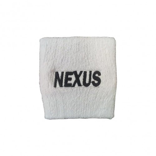 Munequera Nexus Blanco Munequera Nexus Blanco