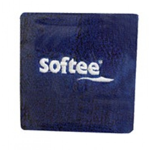 Munequera Softee Azul Munequera Softee Azul