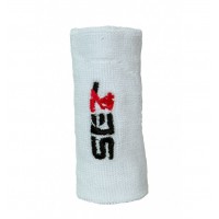 Pulseiras definir branco  Oferta + Barato