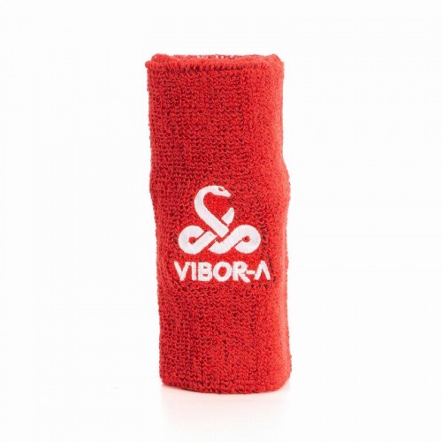 Pulseira Vermelha Vibora Ancha Pulseira Vermelha Vibora Ancha