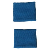 Adidas Short Blu Grigio Braccialetti 2 Unita  PADELPOINT Adidas Short Blu Grigio Braccialetti 2 Unita