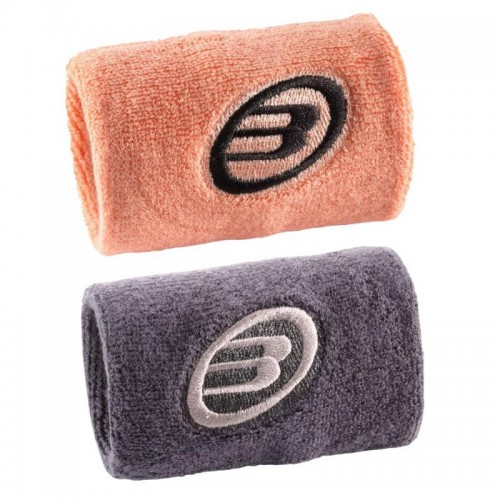 Pulseiras Bullpadel BPMU253 I Jet Apricot Pulseiras Bullpadel BPMU253 I Jet Apricot