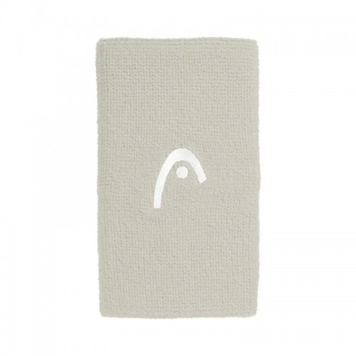Head Beige 5 ? ? Wrist Guards