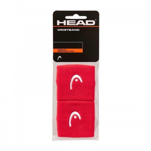 Pulseiras de cabeca Red 2.5 Ì Ì Ì Pulseiras de cabeca Red 2.5 Ì Ì Ì