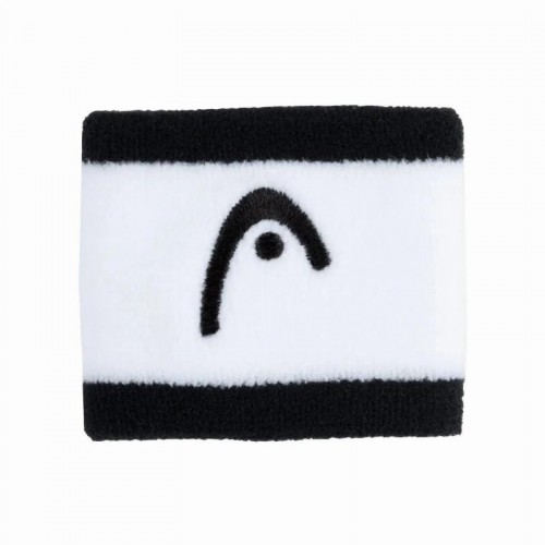 Cabeca Listrada 2.5 Preto Branco Pulseiras 2 Unidades Cabeca Listrada 2.5 Preto Branco Pulseiras 2 Unidades