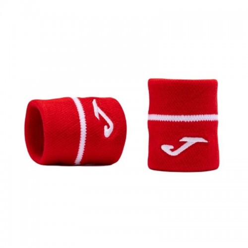 Joma Red Tournament Bracelets 2 Unites Joma Red Tournament Bracelets 2 Unites