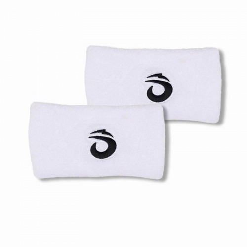 Lok Long Match Pulseiras Brancas 2 Unidades Lok Long Match Pulseiras Brancas 2 Unidades