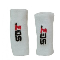 Pulseiras definir branco  Oferta + Barato