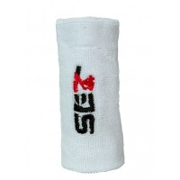 Pulseiras definir branco  Oferta + Barato