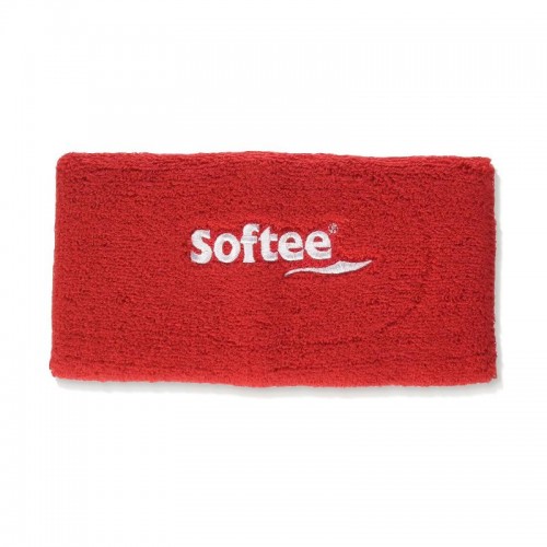 Pulseiras Largas Vermelhas Softee 1 Unidade Pulseiras Largas Vermelhas Softee 1 Unidade