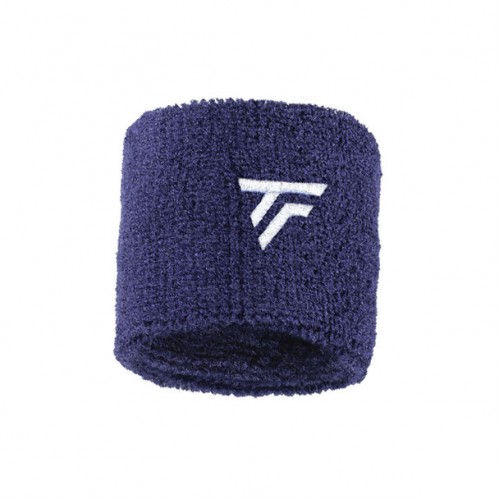 Pulseiras Tecnifibre Marino 2 Unidades Pulseiras Tecnifibre Marino 2 Unidades