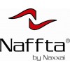Naffta