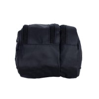 Bolsa de Higiene Vermelha Metalica Black Crown Miracle Pro  Oferta + Barato