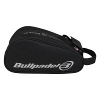 Bullpadel BPNEX003 Borsa da toilette nera  Offerta + Economico