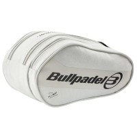 Neceser Bullpadel Delfi Brea BPP25008 Piedra  Oferta + Barato