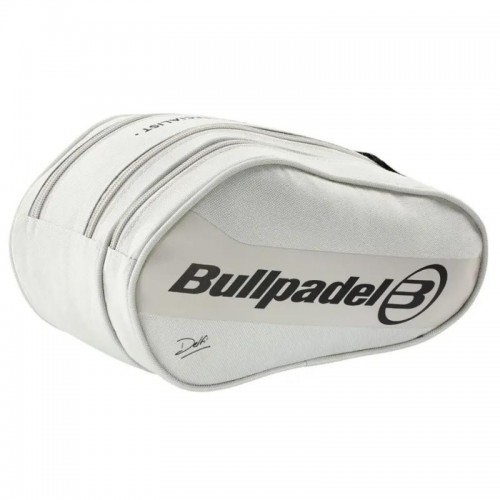 Bullpadel Delfi Brea BPP25008 Stone Trousse de toilette Bullpadel Delfi Brea BPP25008 Stone Trousse de toilette
