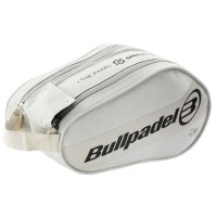Neceser Bullpadel Delfi Brea BPP25008 Piedra  Oferta + Barato