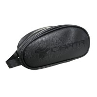 Neceser Cartri Picky Nero  PADELPOINT Neceser Cartri Picky Nero