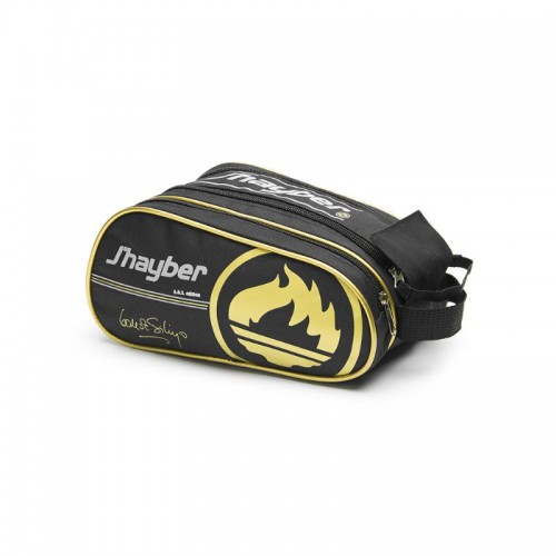JHayber Silingo Golden Bag JHayber Silingo Golden Bag