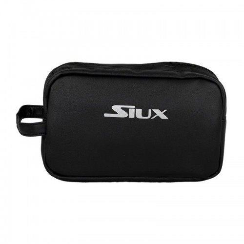 Neceser Siux il cavaliere Neceser Siux il cavaliere