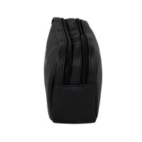 Neceser Siux The Knight Negro  Offer + Cheap