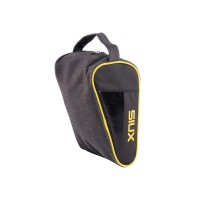 Neceser Siux Trail Negro