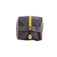 Neceser Siux Trail Negro