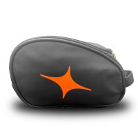 Neceser StarVie Astrum 2024  Offer + Cheap