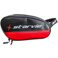Neceser StarVie Pro Rojo  Offer + Cheap